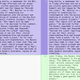 Illustration for article titled Here's Every Edit ESPN Has Made To Its OTL Ray Rice-Ravens Report